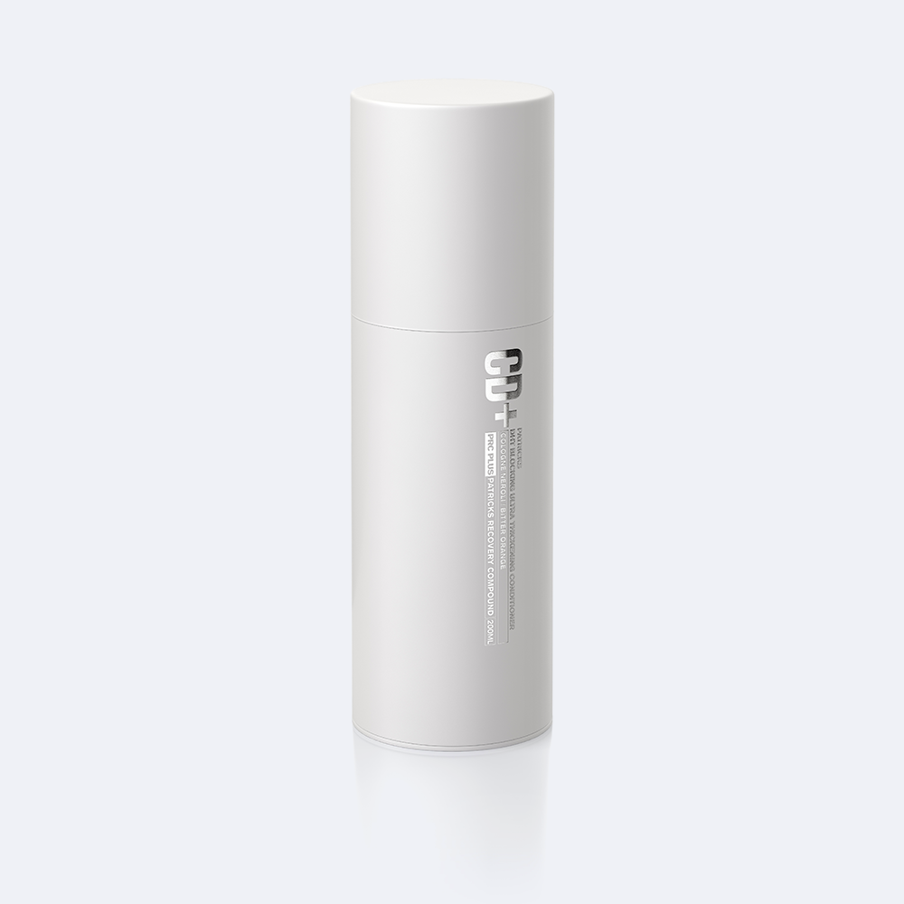 CD PLUS | ULTRA THICKENING ANTI-HAIR LOSS CONDITIONER 200ML
