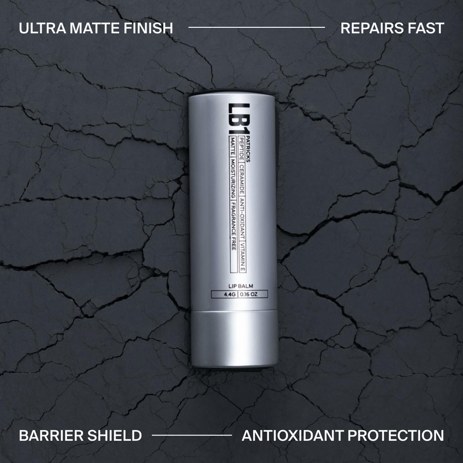 Alt text not provided for this image