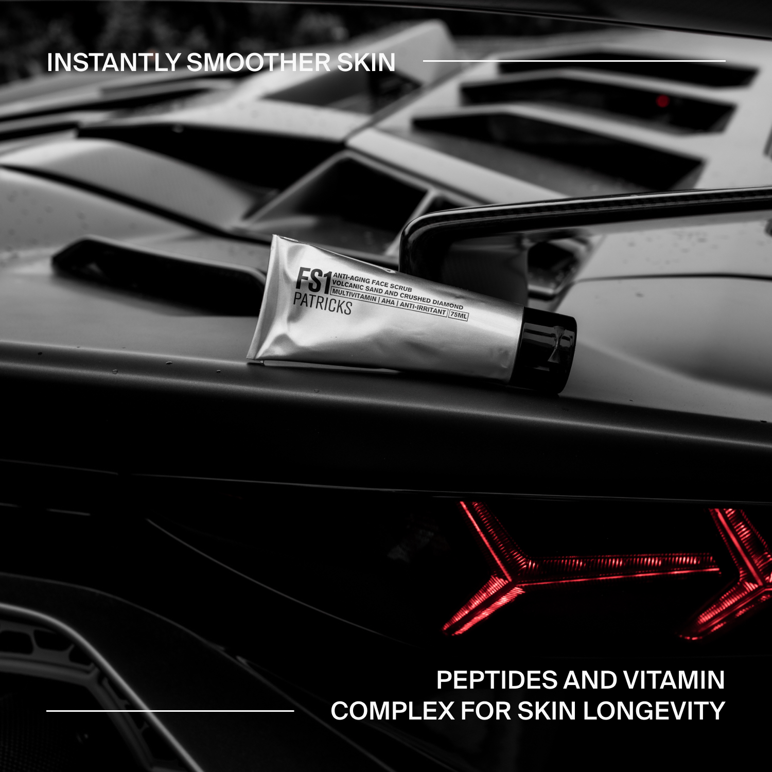 Alt text not provided for this image