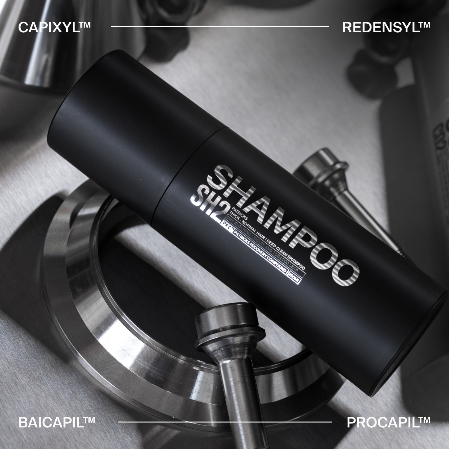 Alt text not provided for this image