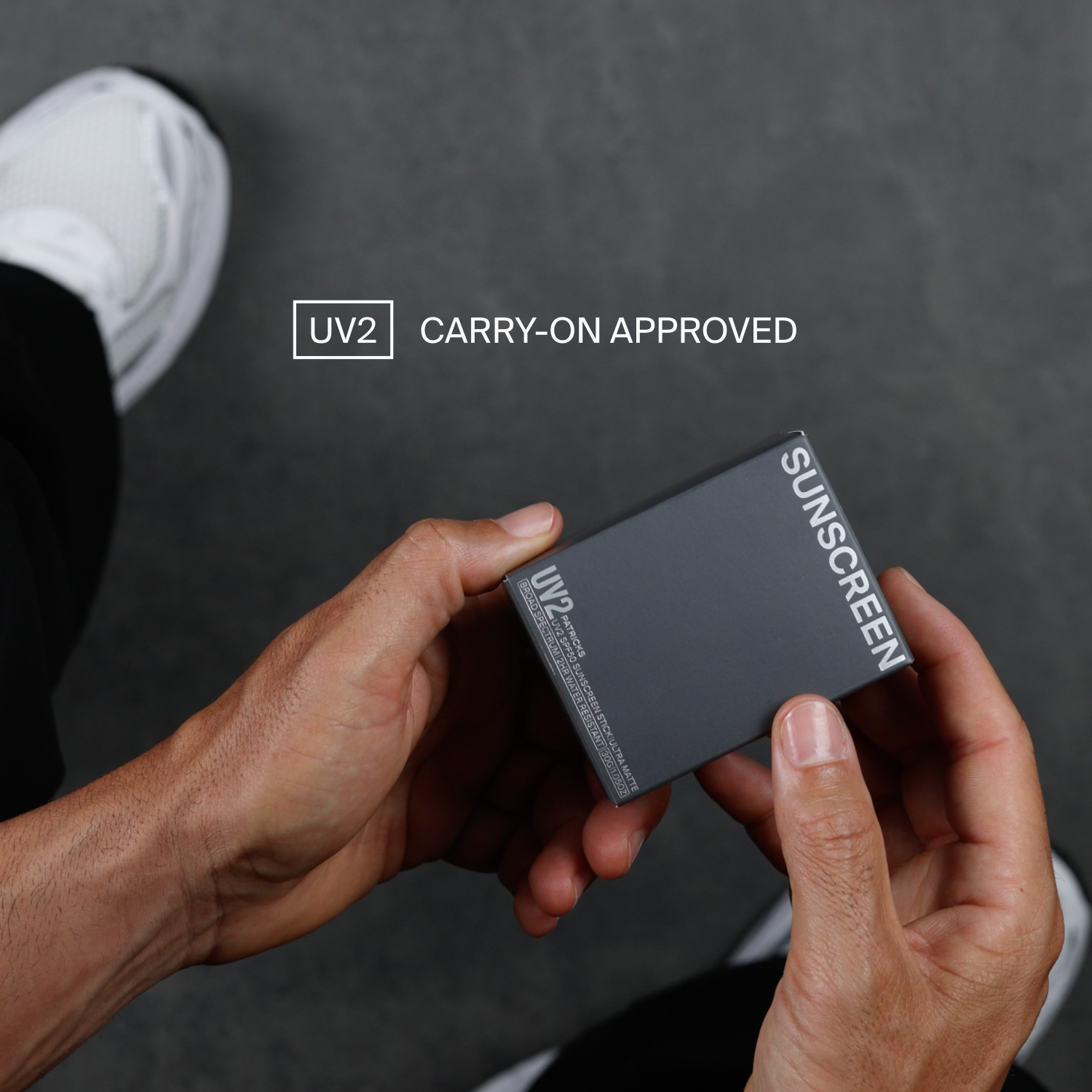 Alt text not provided for this image