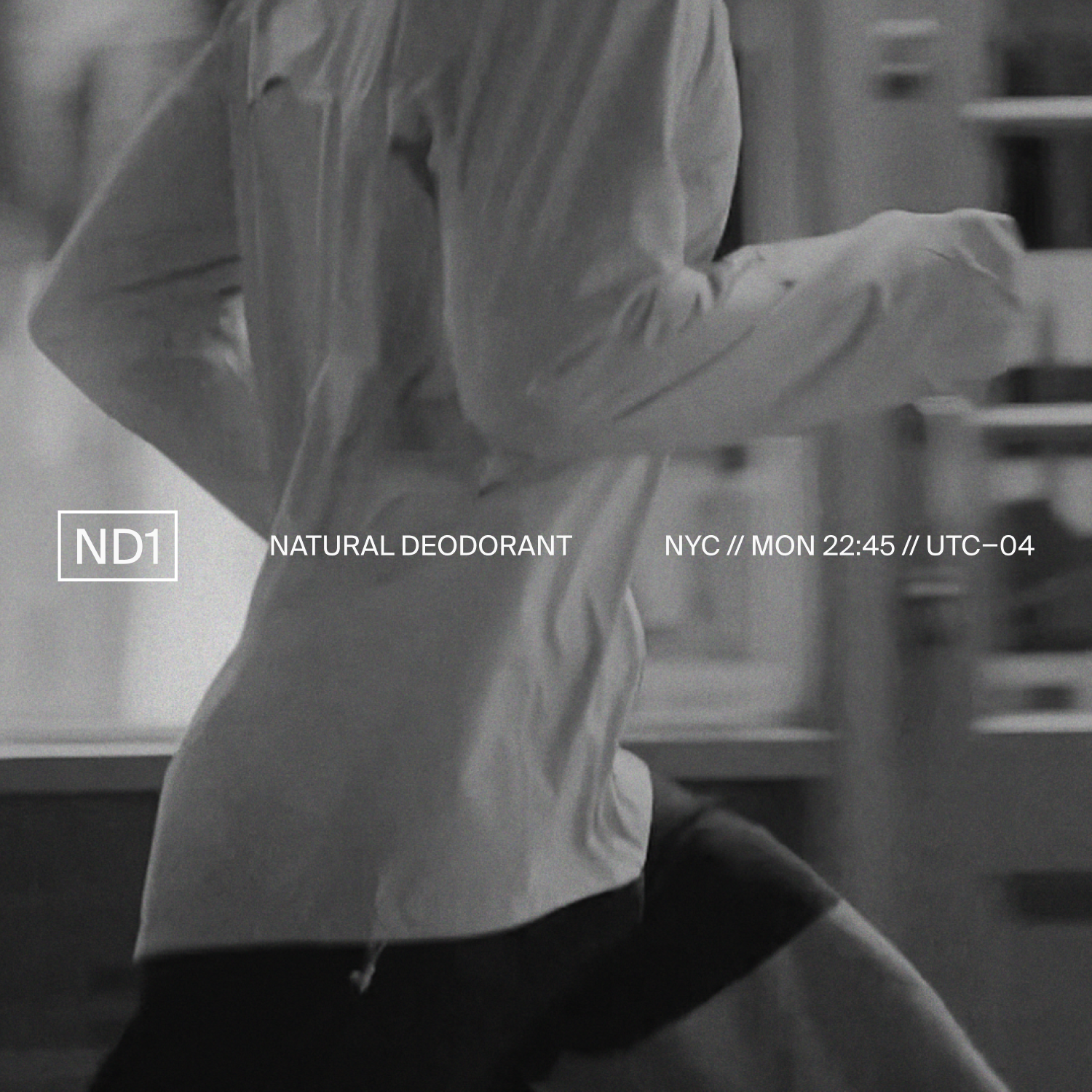 Alt text not provided for this image