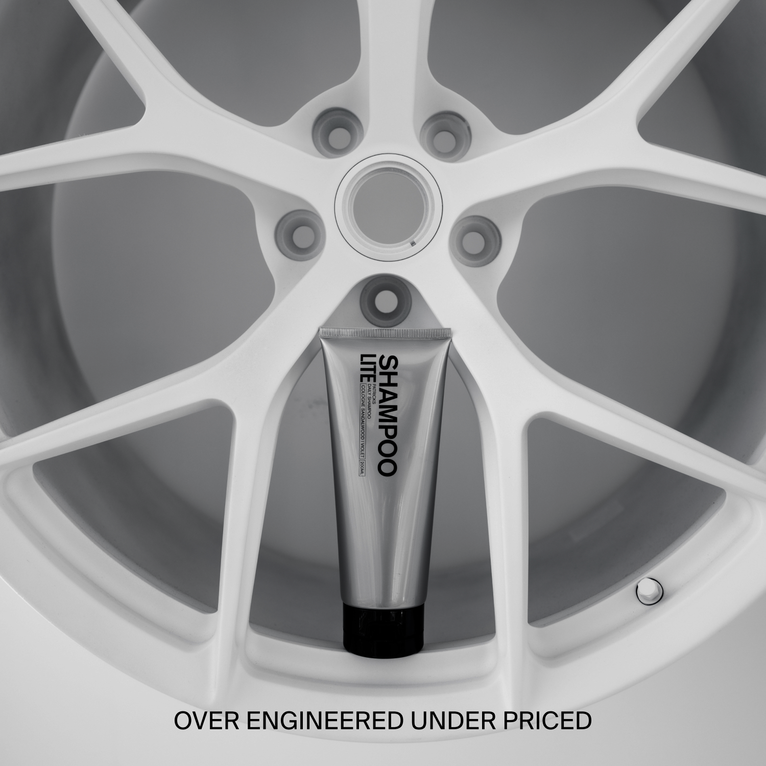 Alt text not provided for this image