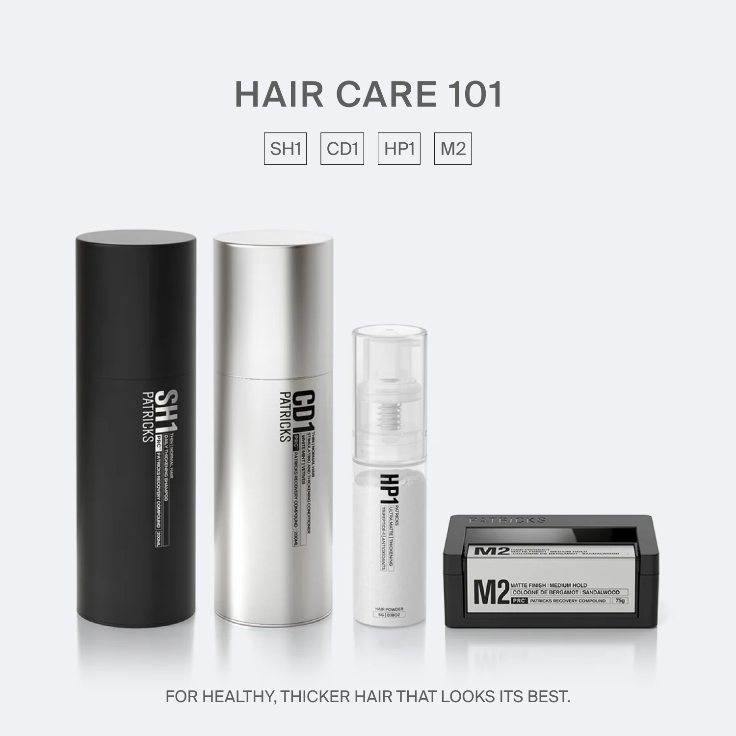 Alt text not provided for this image