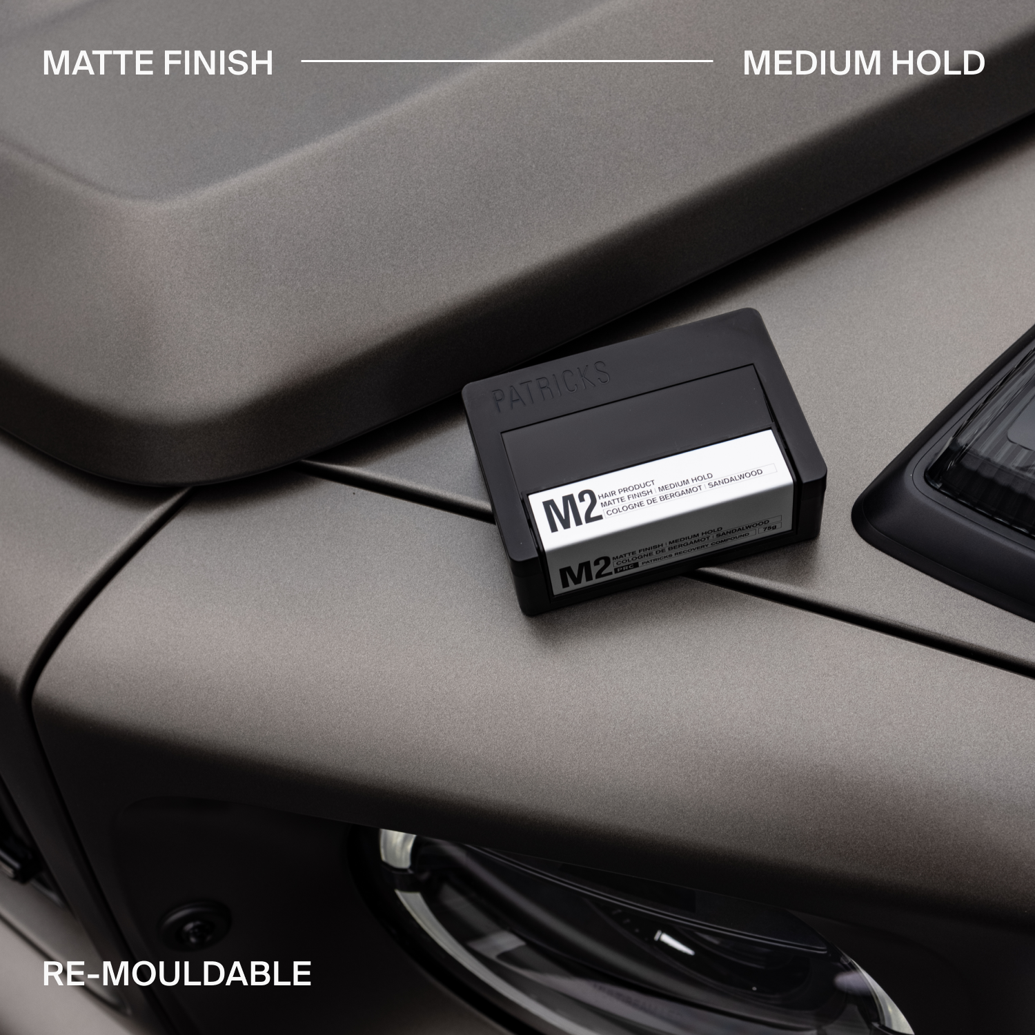 Alt text not provided for this image