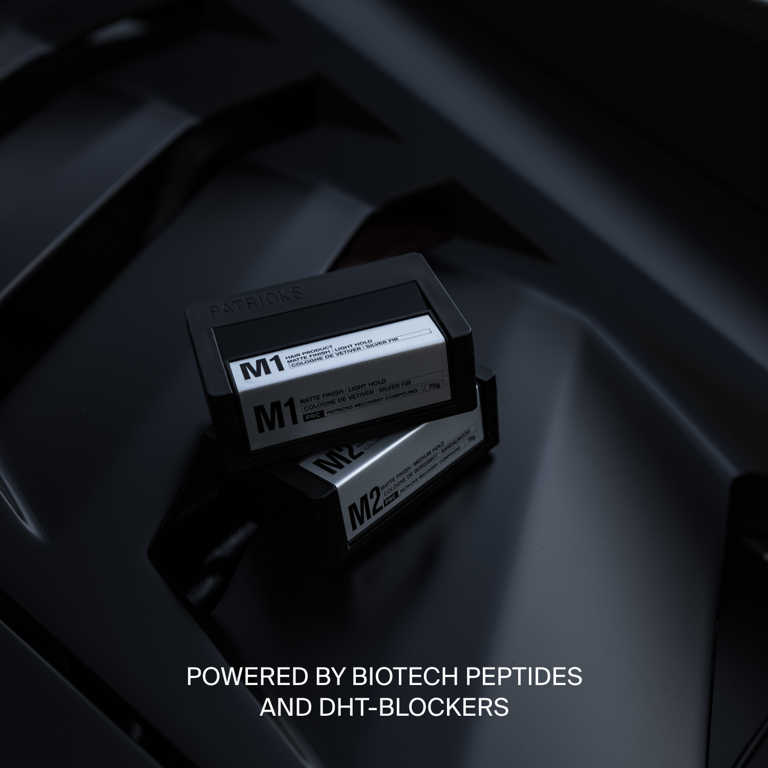 Alt text not provided for this image