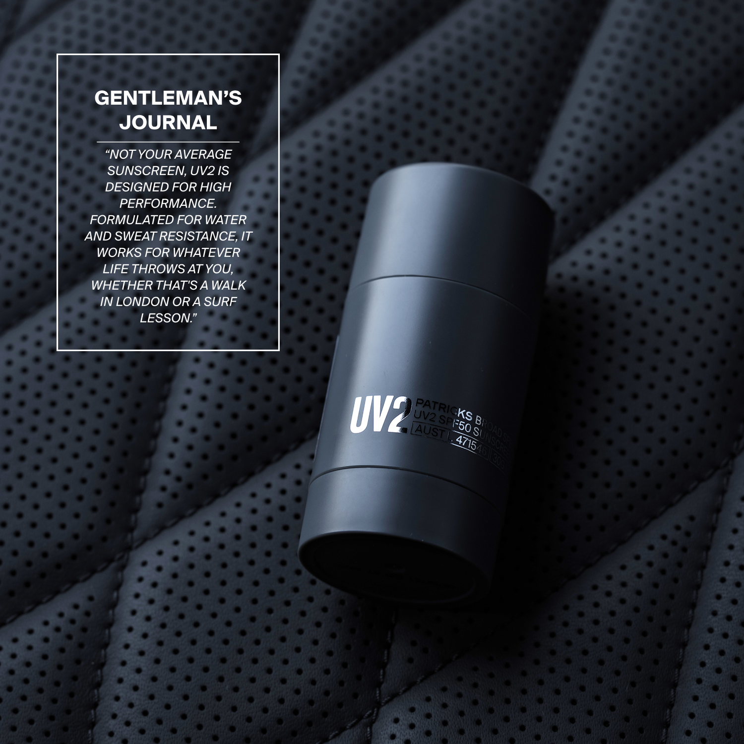 Alt text not provided for this image