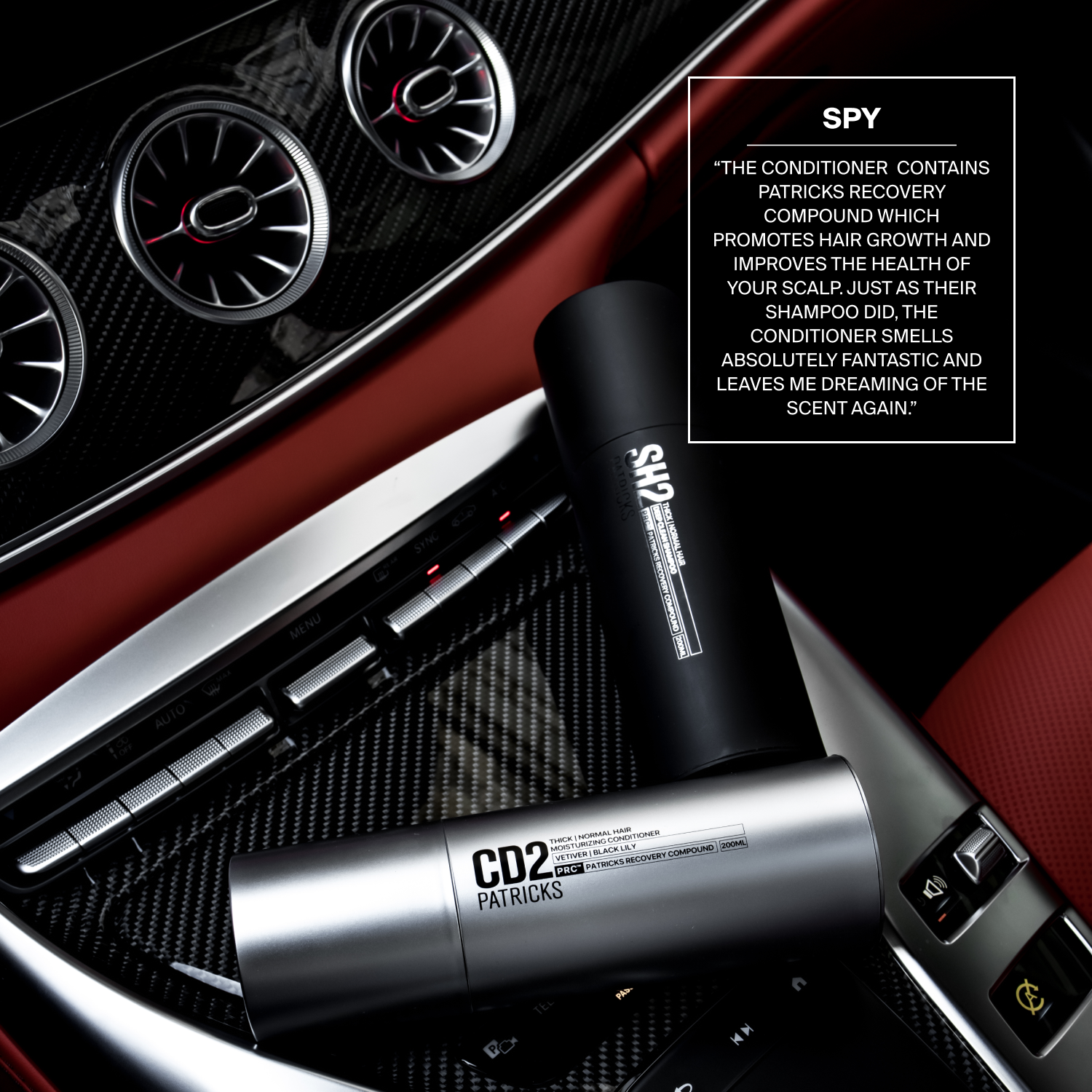 Alt text not provided for this image