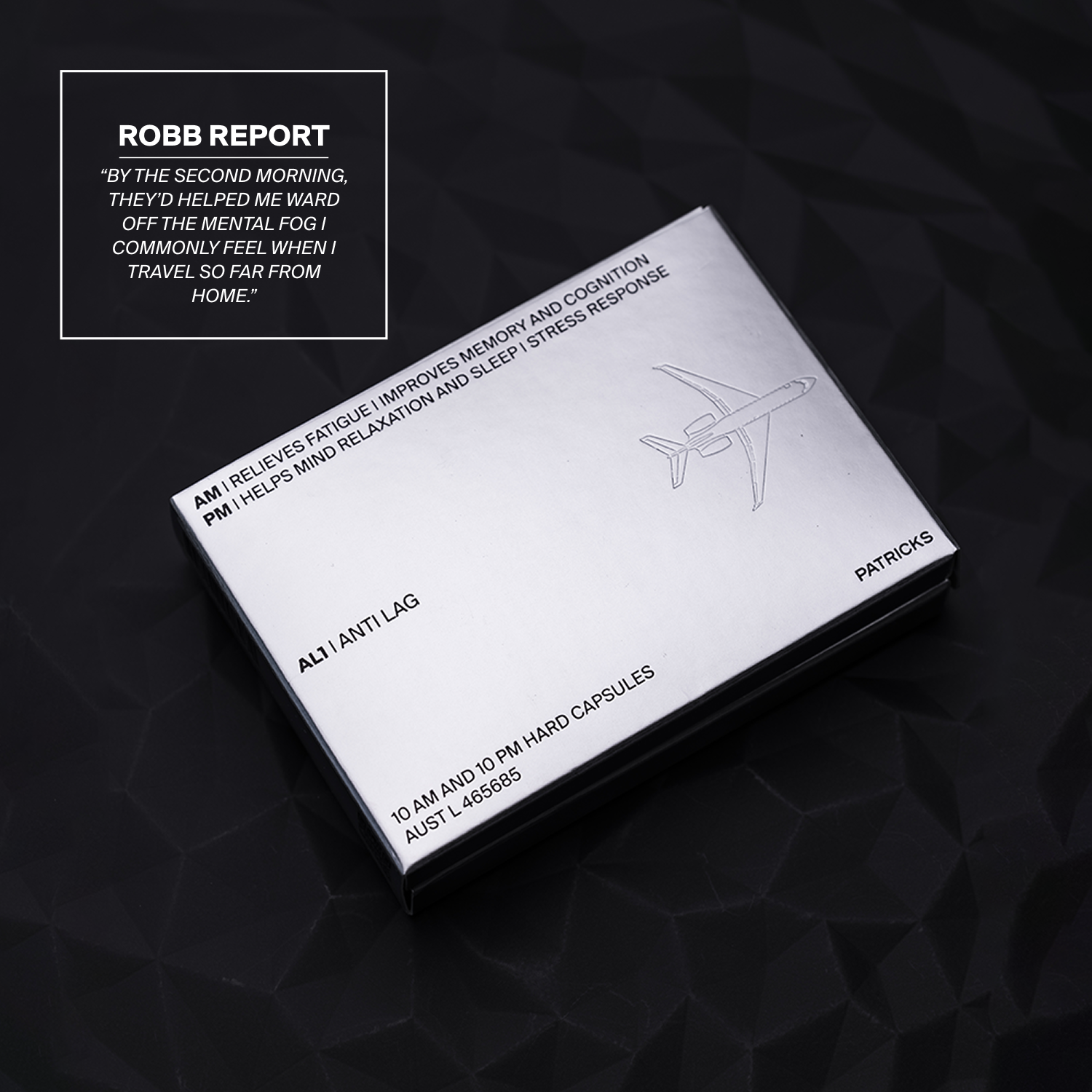 Alt text not provided for this image