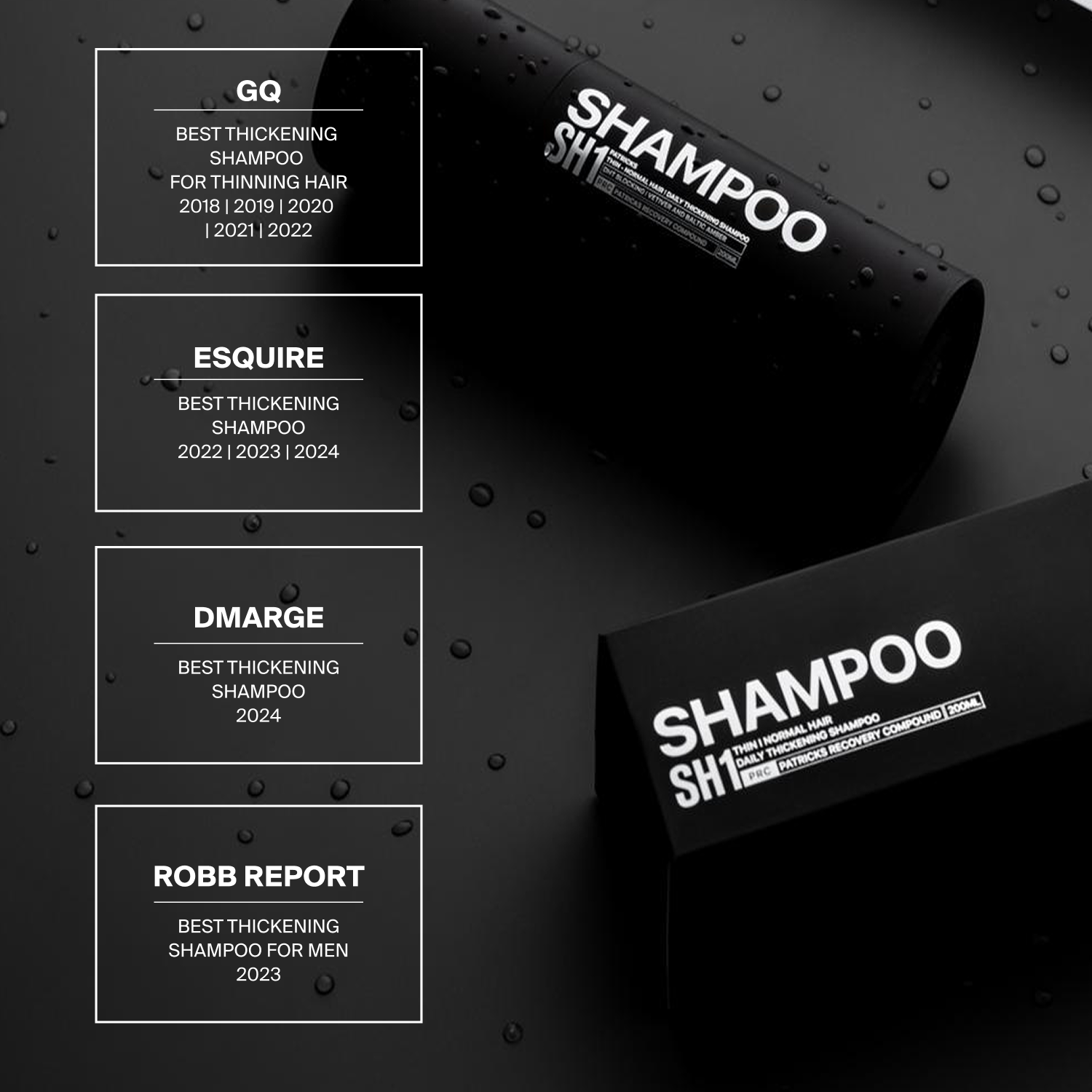 Alt text not provided for this image