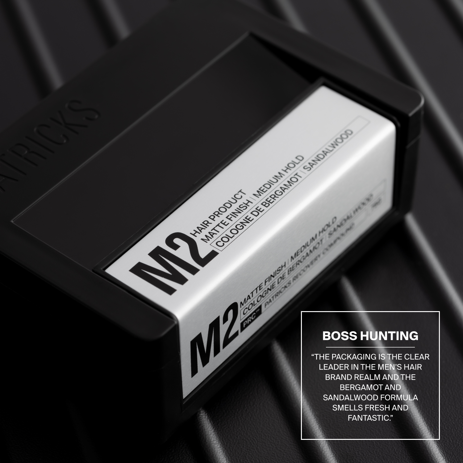 Alt text not provided for this image