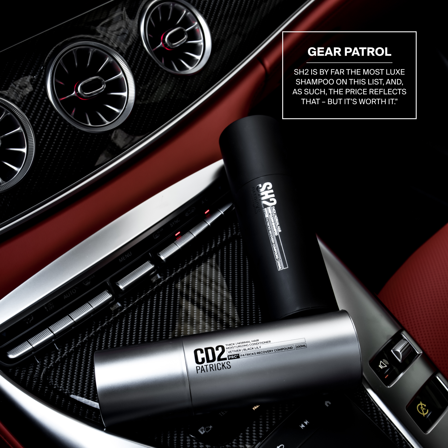 Alt text not provided for this image