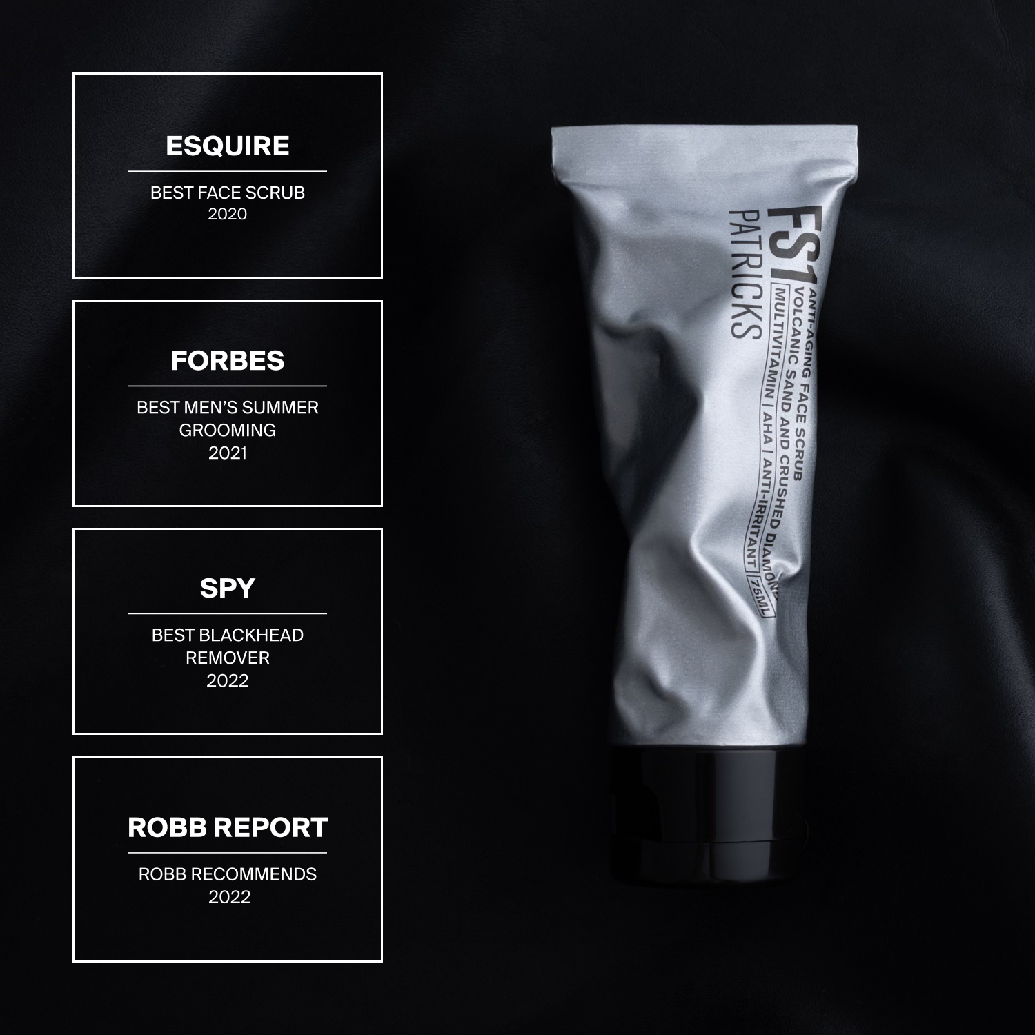 Alt text not provided for this image