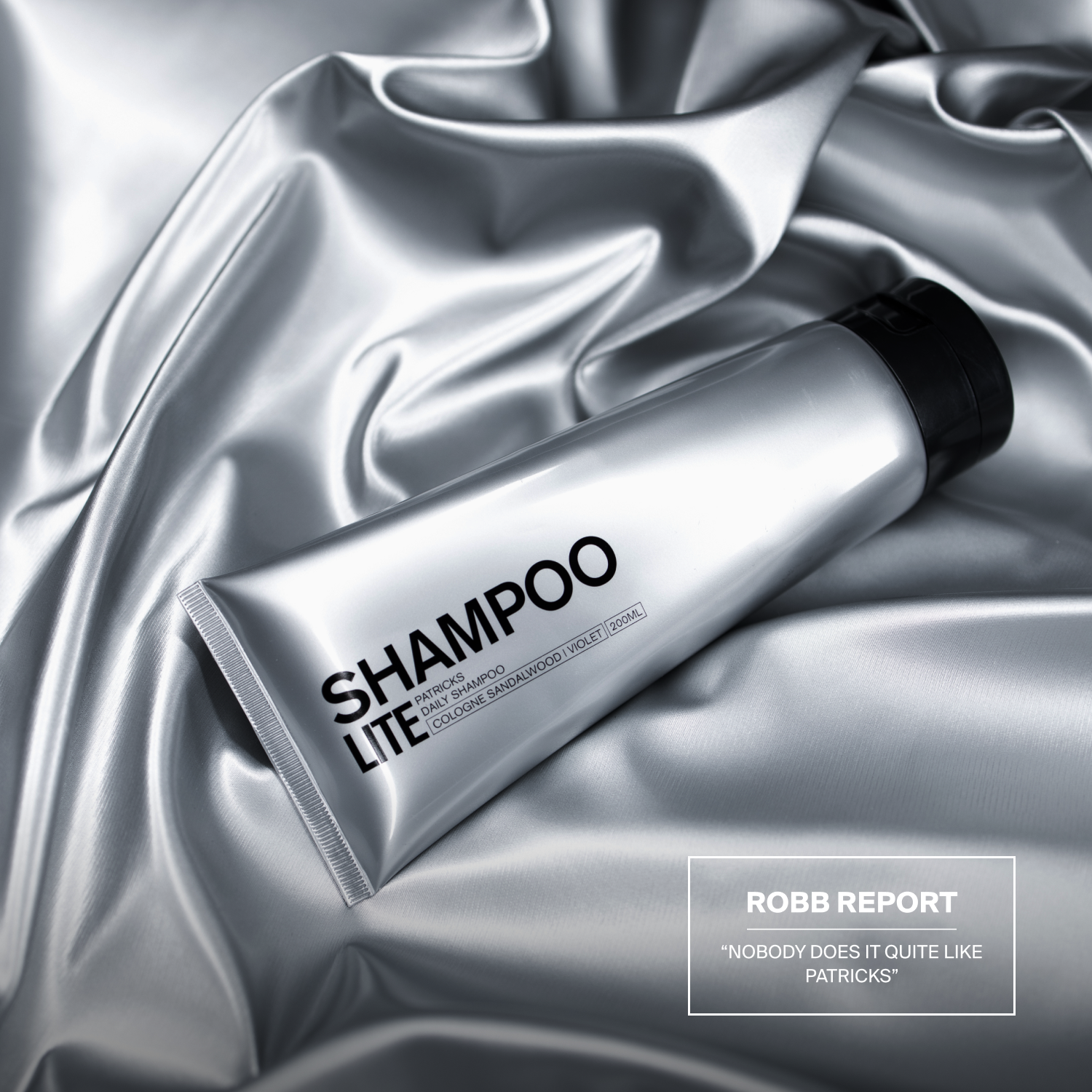 Alt text not provided for this image