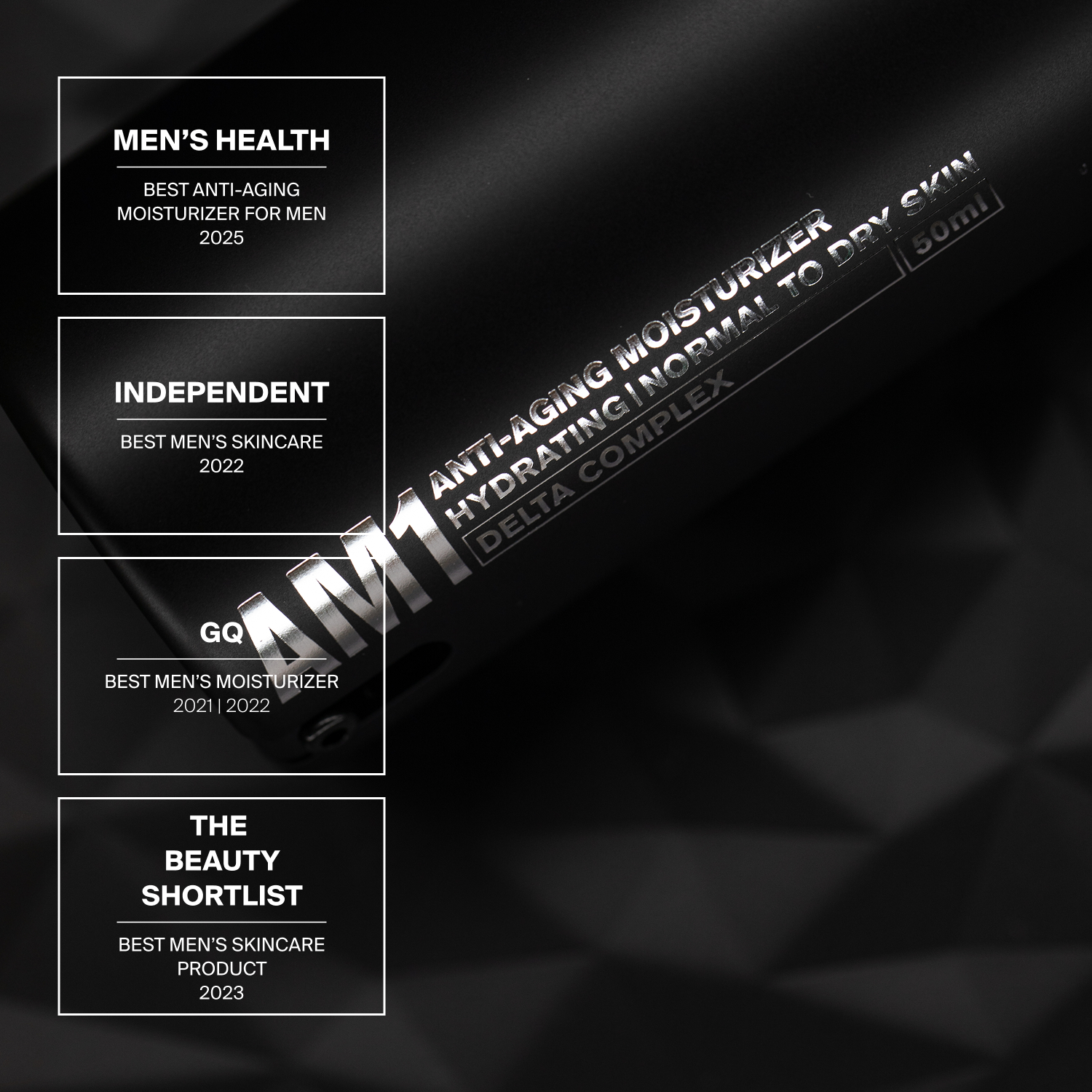 Alt text not provided for this image