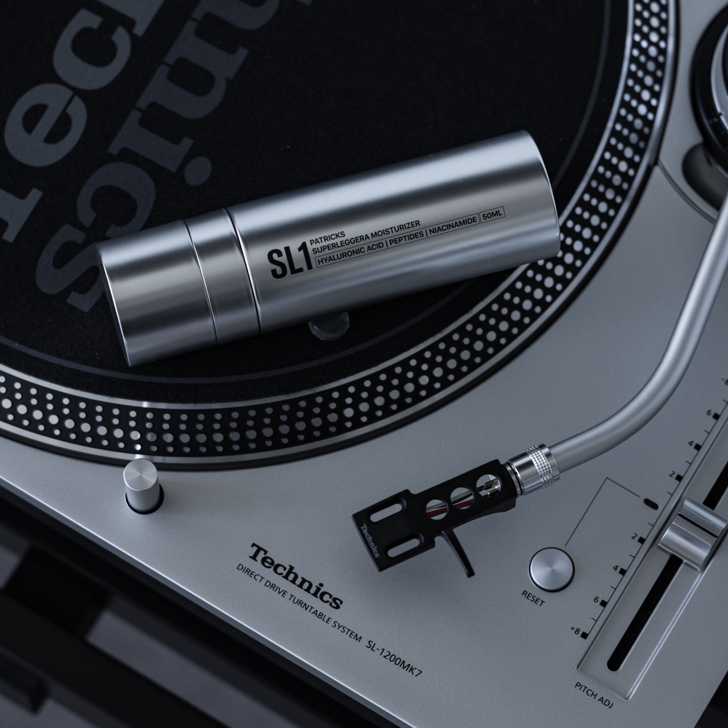 SKIN CARE BASICS | FACE WASH AND MOISTURISER