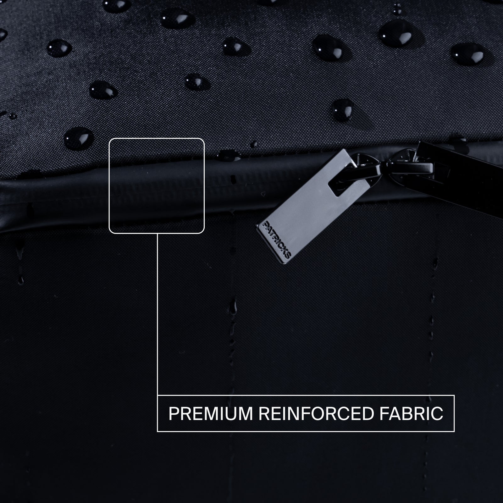 Alt text not provided for this image