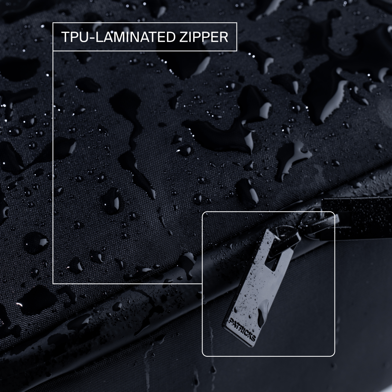 Alt text not provided for this image