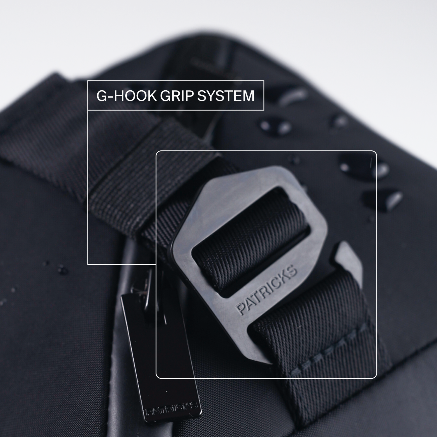 Alt text not provided for this image