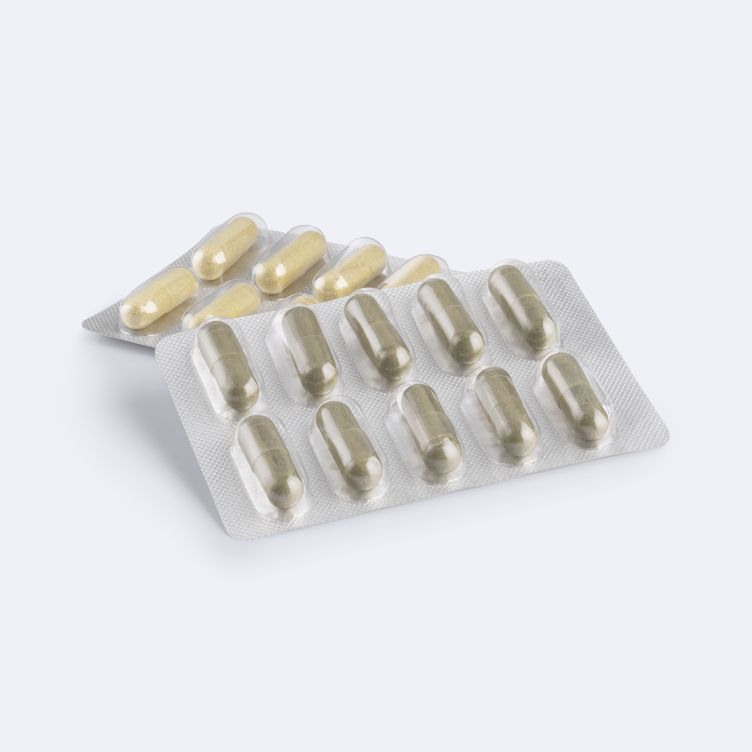 JET SET ULTIMATE BUNDLE