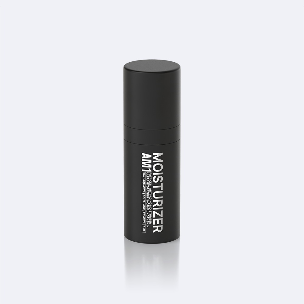 TRAVEL SIZE AM1 | ANTI-AGING MOISTURIZER