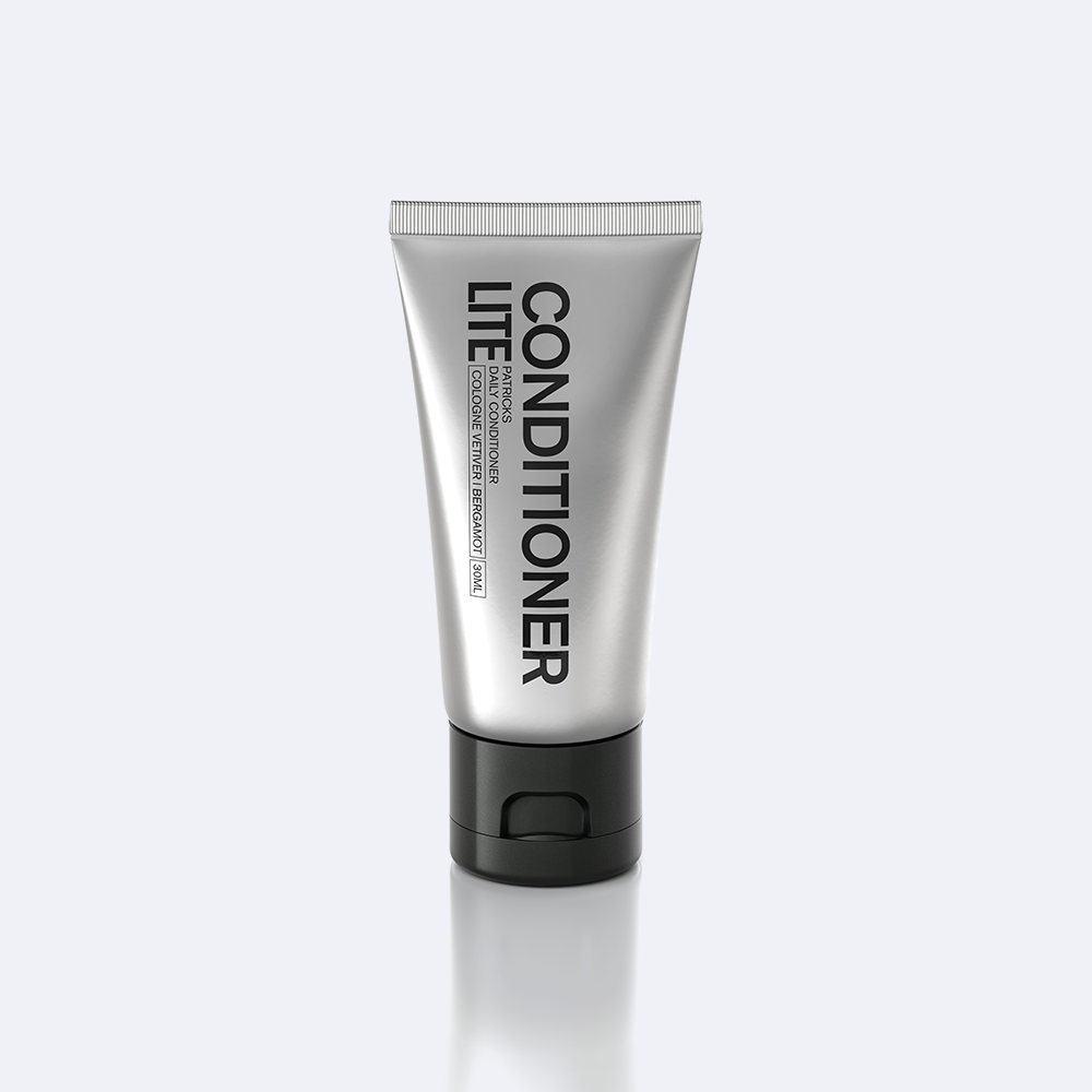 TRAVEL CD LITE | CONDITIONER LITE