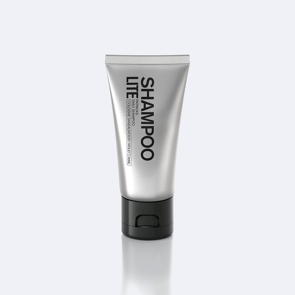 TRAVEL SH LITE | SHAMPOO LITE