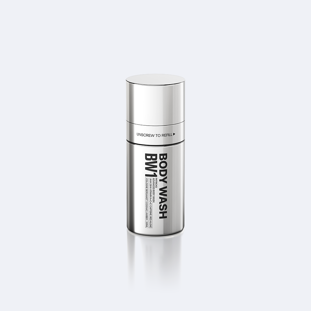 JET SET ULTIMATE BUNDLE