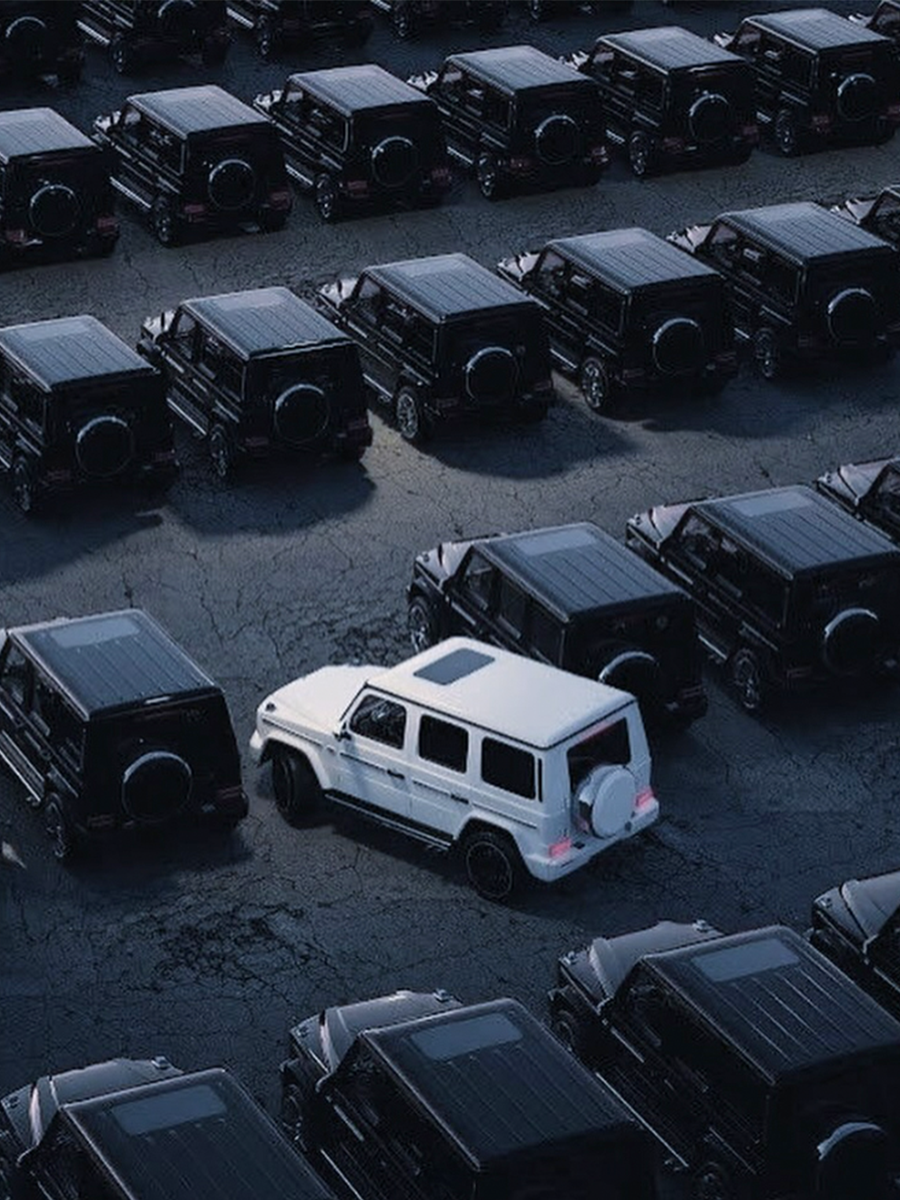 Alt text not provided for this image