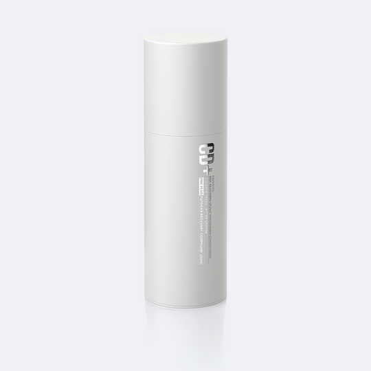 CD PLUS | ULTRA THICKENING ANTI-HAIR LOSS CONDITIONER 200ML