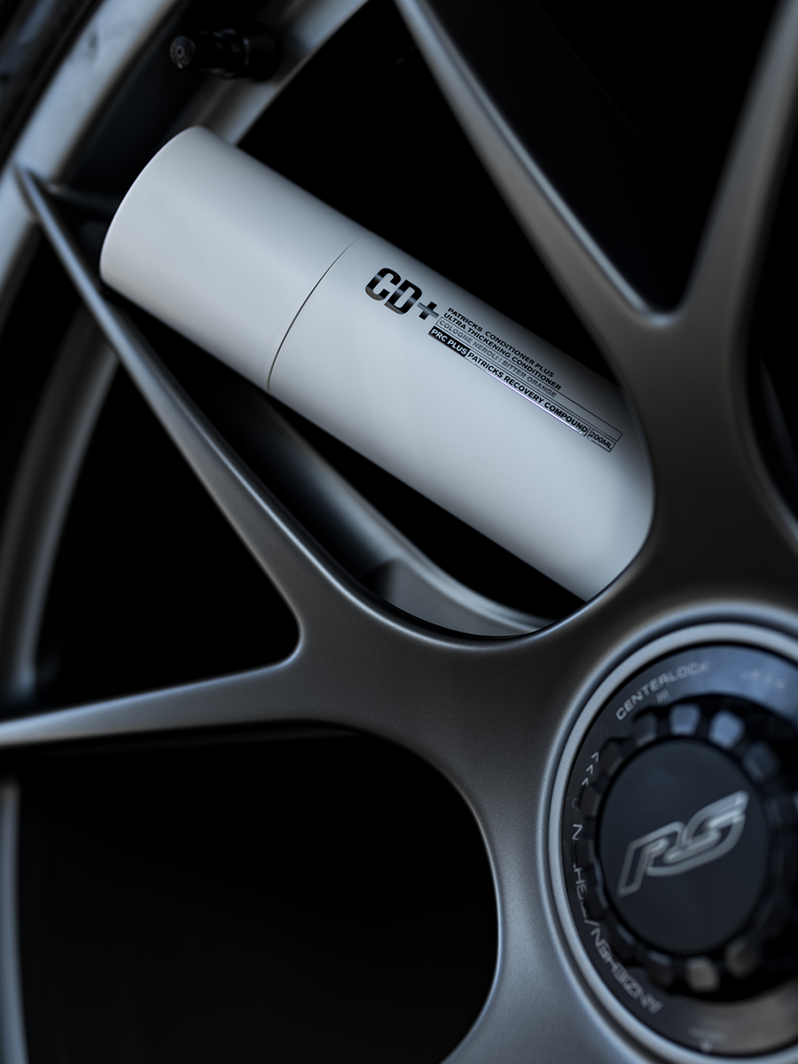 Alt text not provided for this image