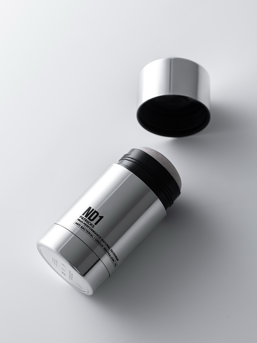 Alt text not provided for this image