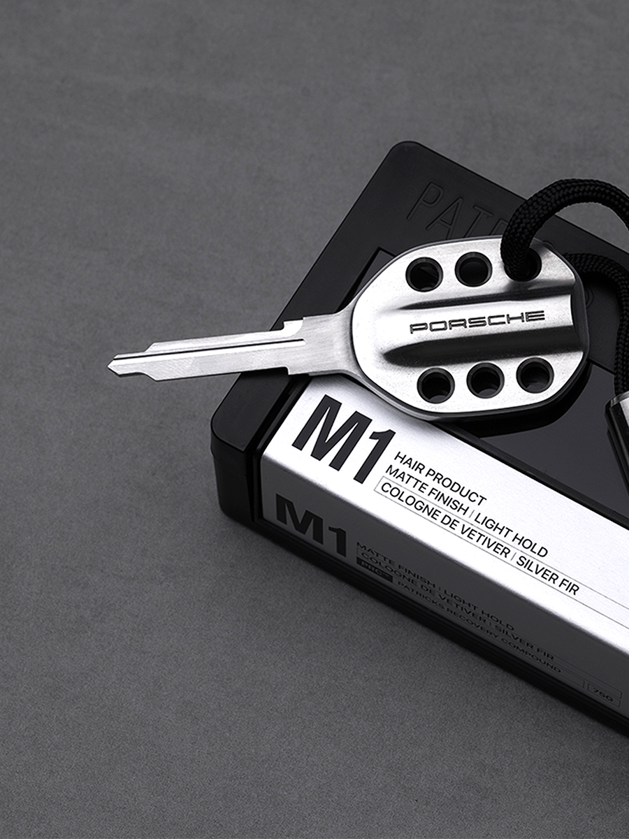 Alt text not provided for this image