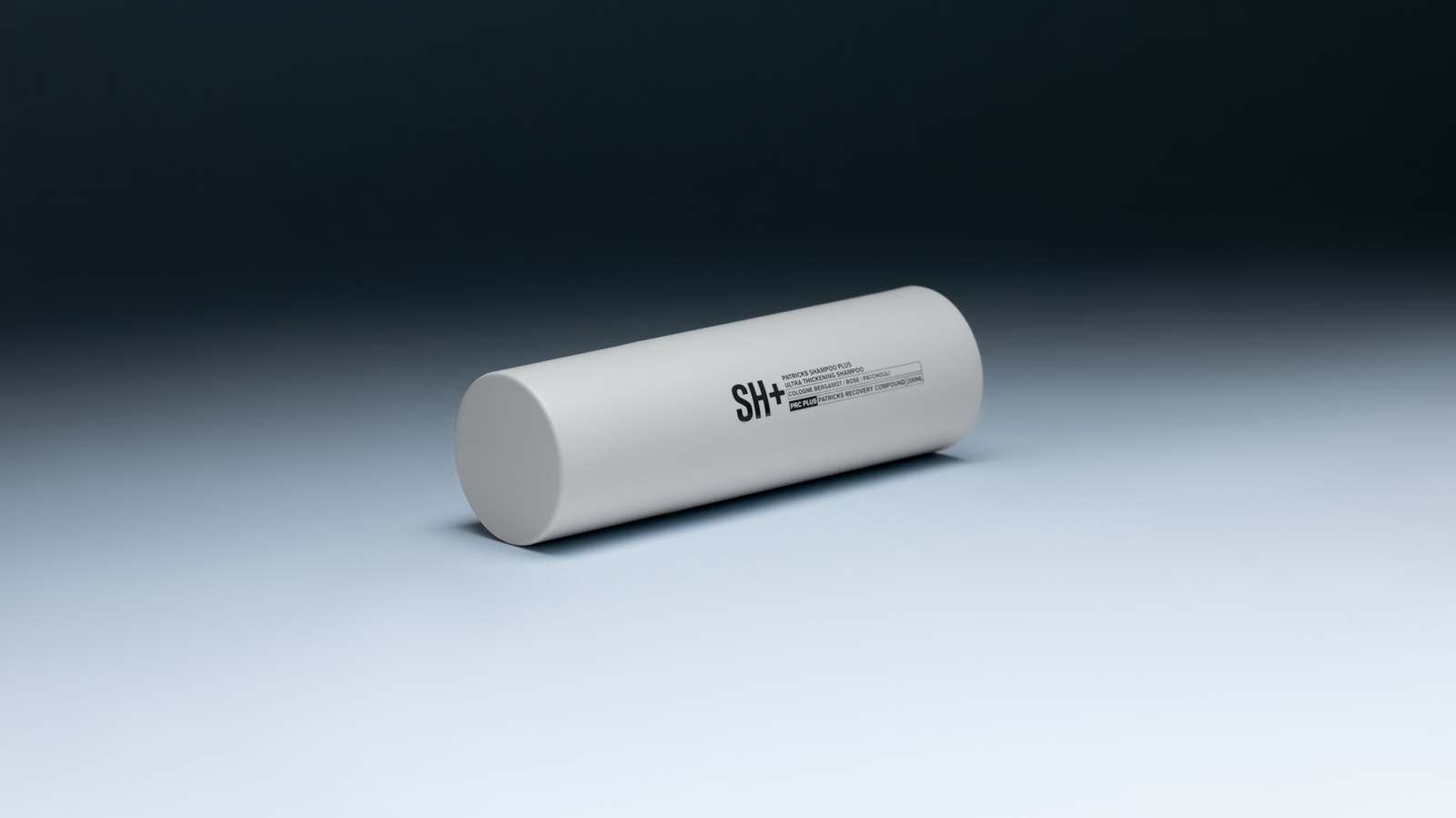 Alt text not provided for this image