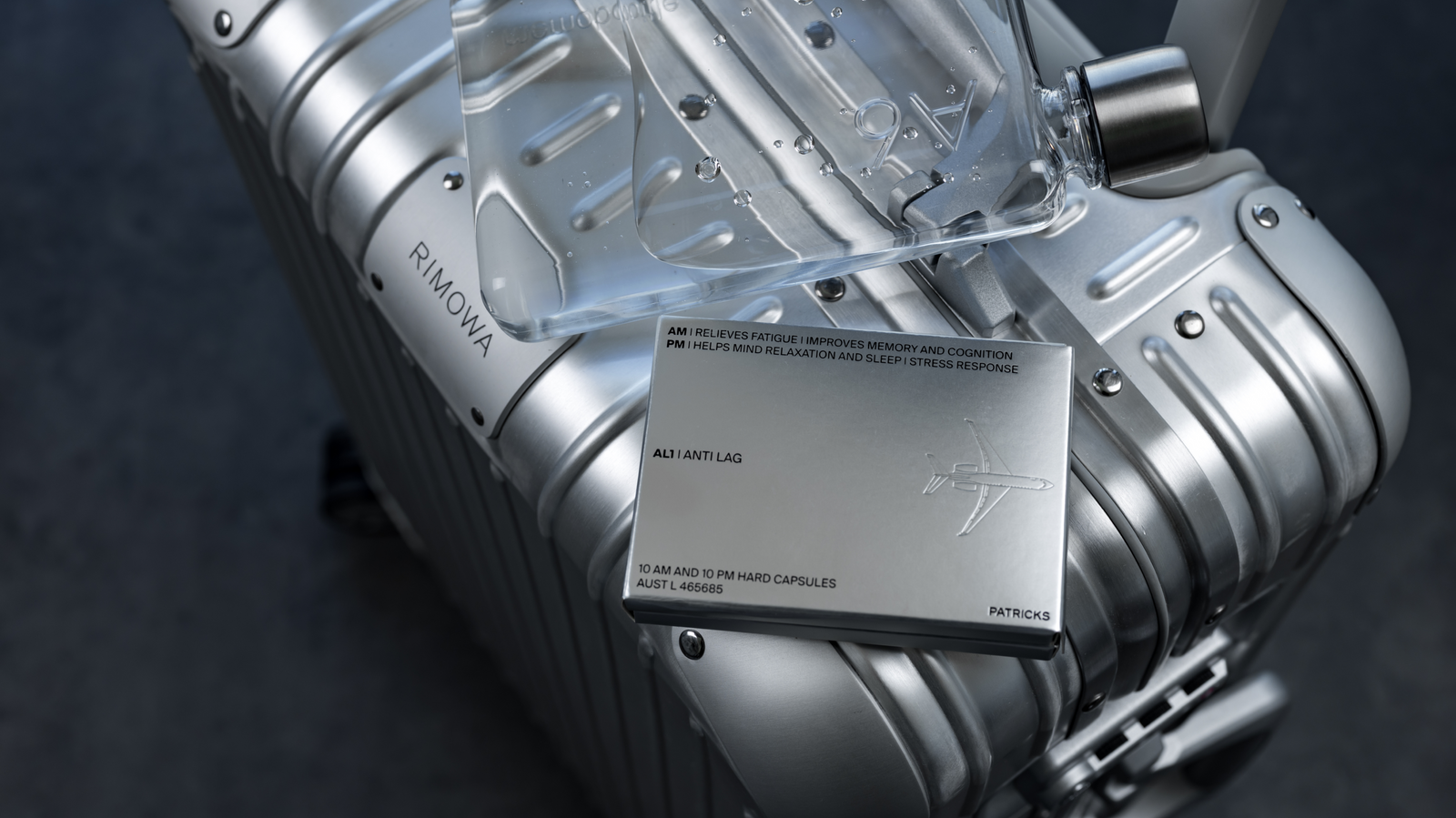 Alt text not provided for this image