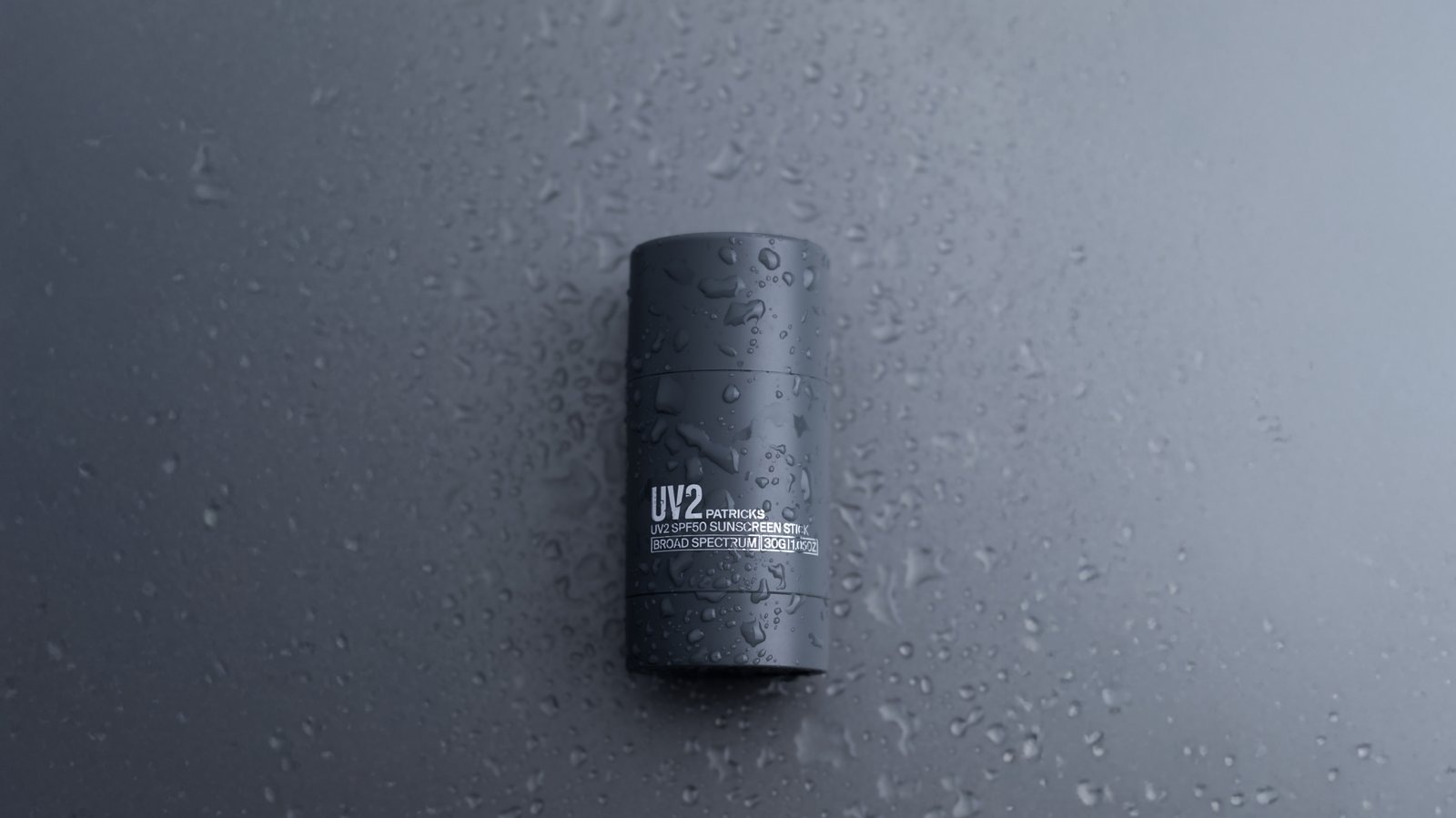 Alt text not provided for this image