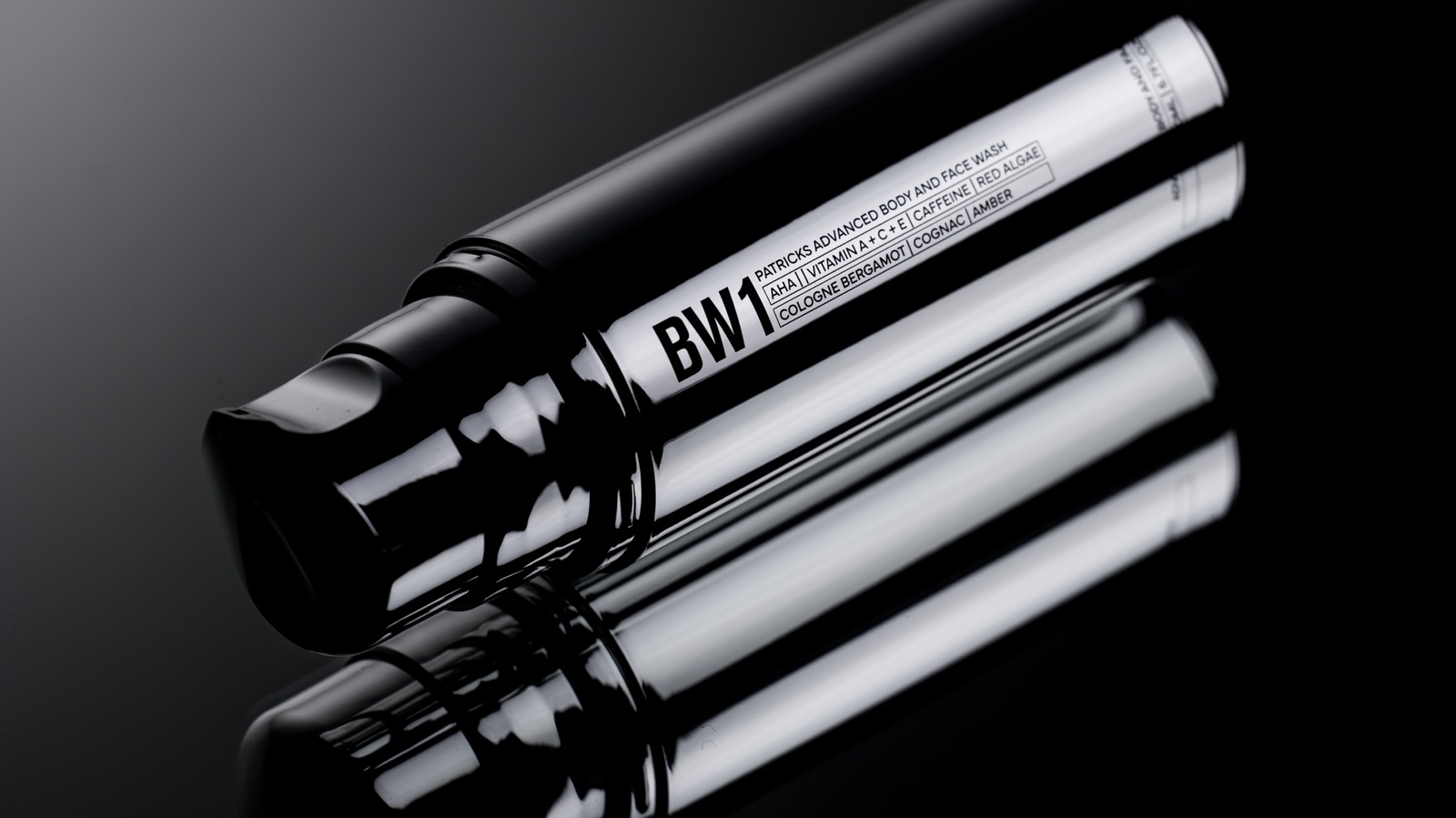 Alt text not provided for this image