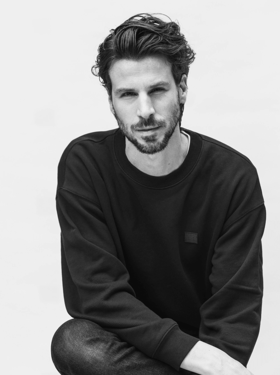 Michael Ardelean