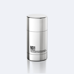 Example: ND1 DEODORANT
