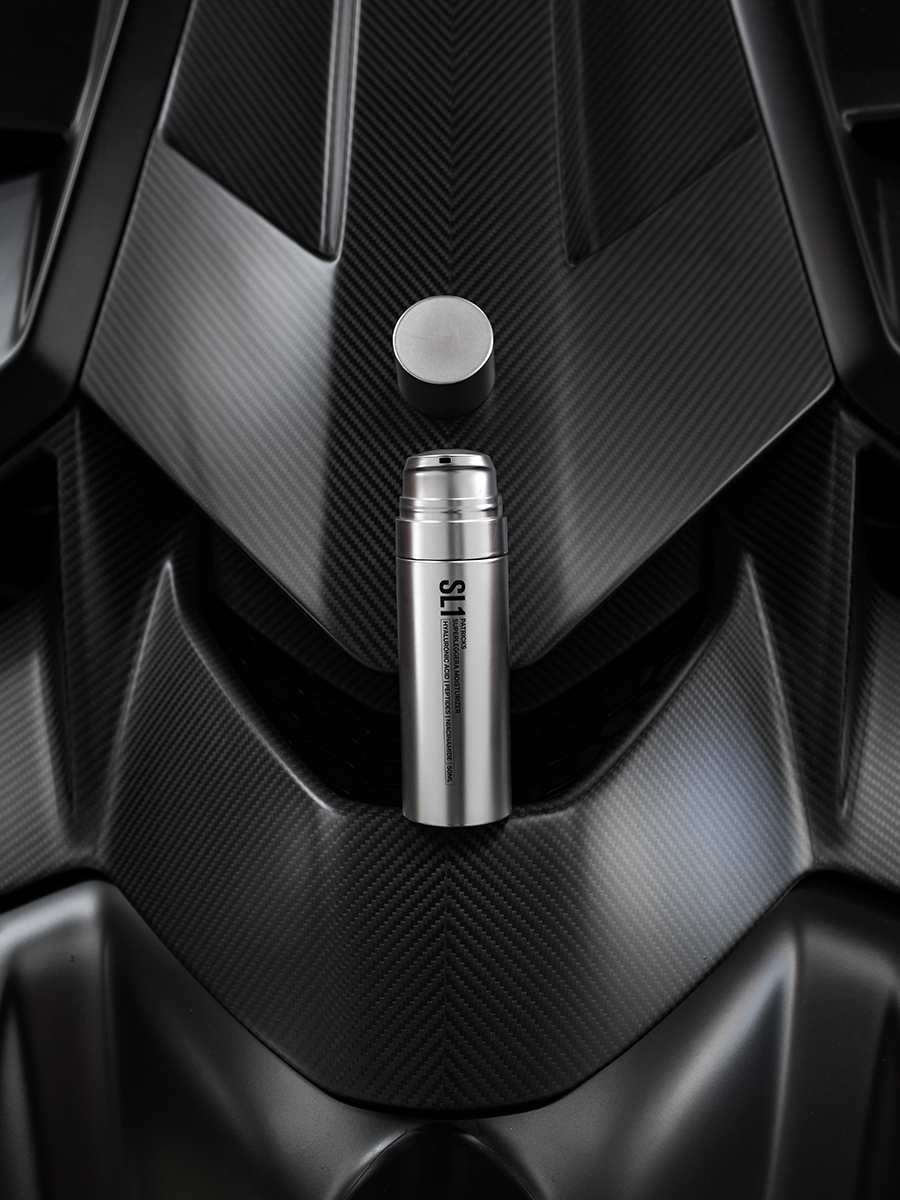 Alt text not provided for this image