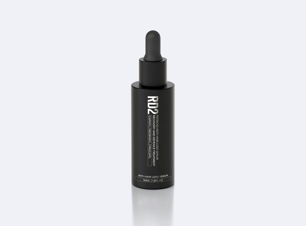 RD2 product