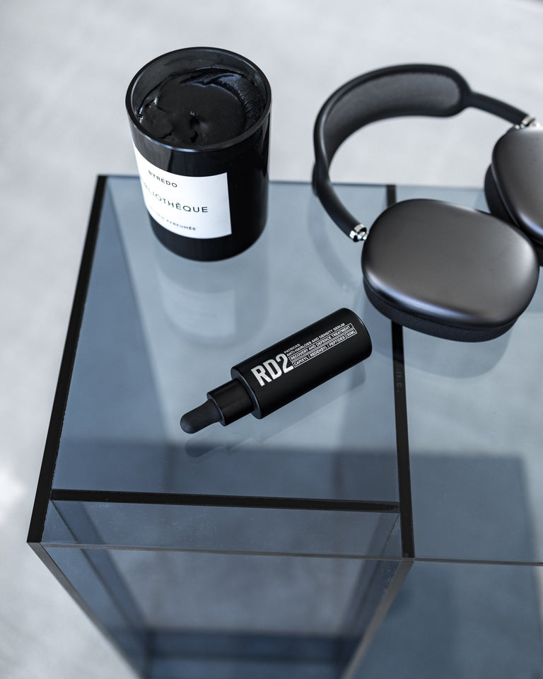 Daily Use
