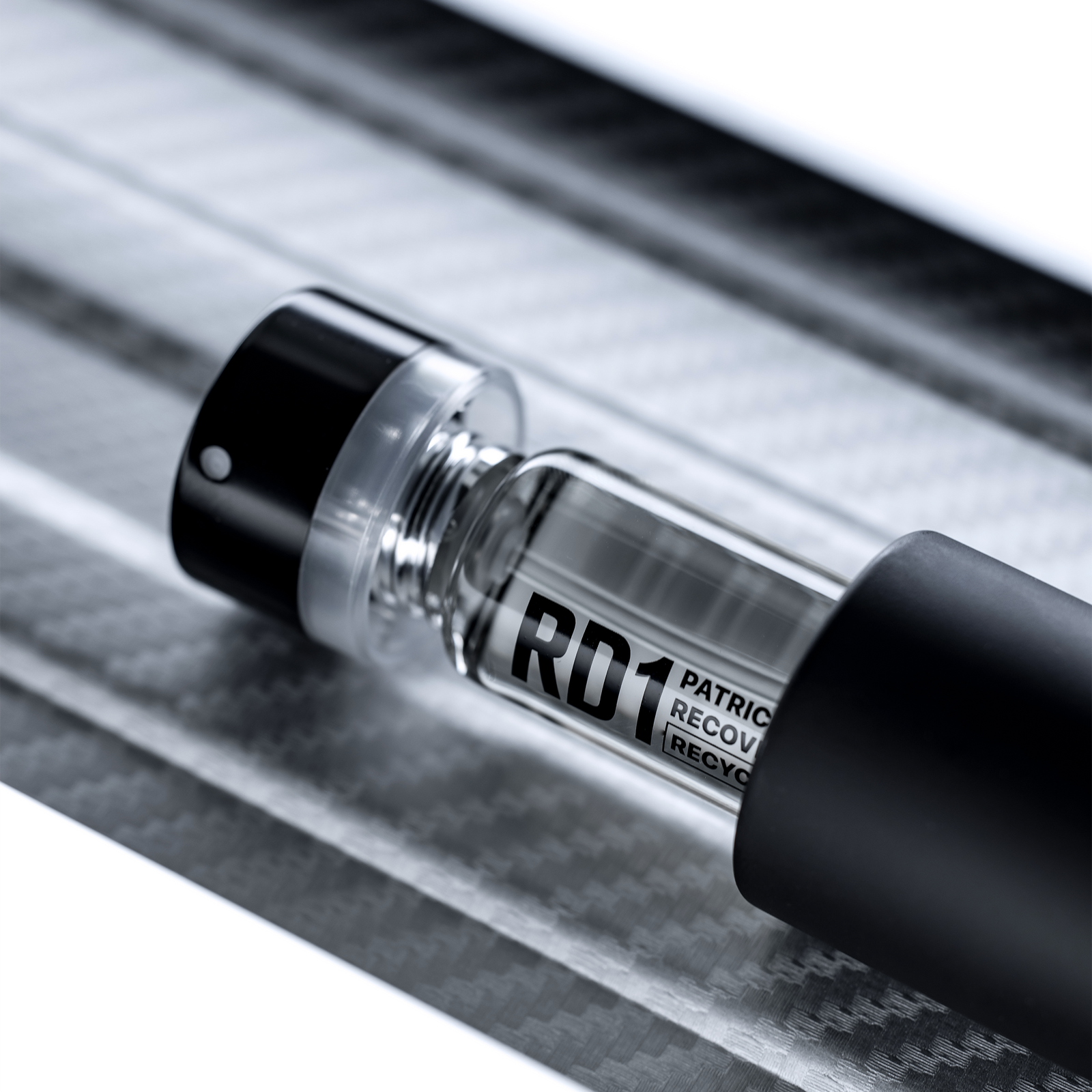 RD1R | REFILL FOR RD1 ANTI-HAIR LOSS SPRAY