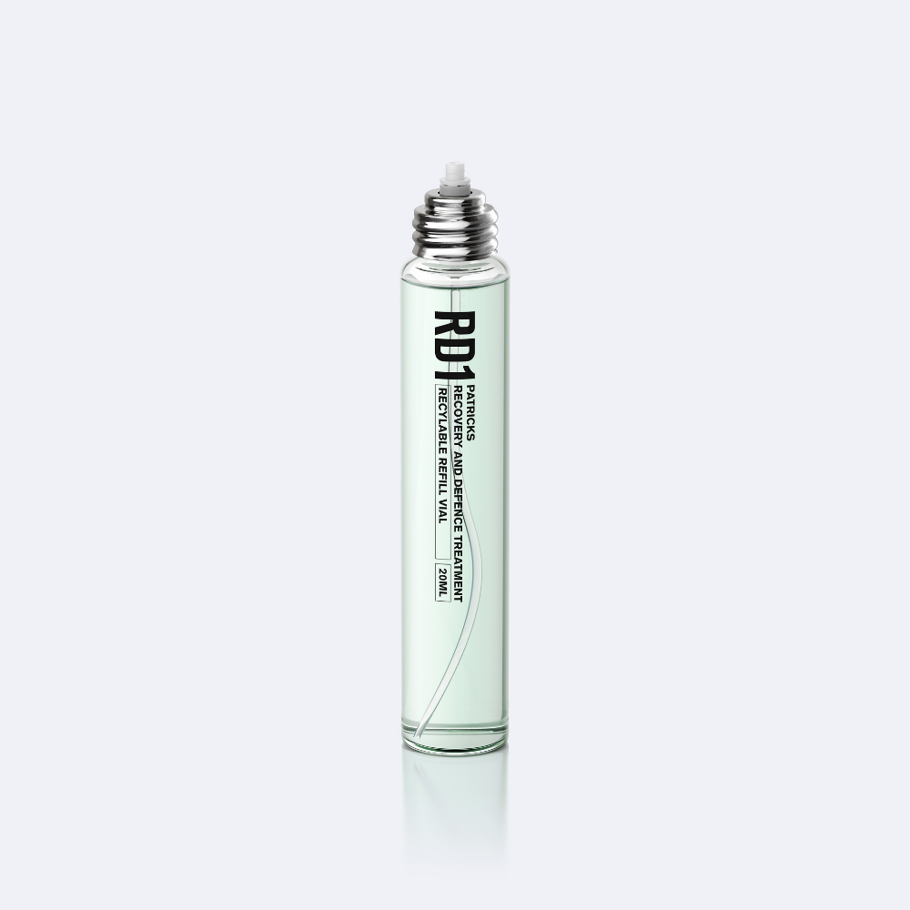 RD1R | REFILL FOR RD1 ANTI HAIR LOSS SPRAY