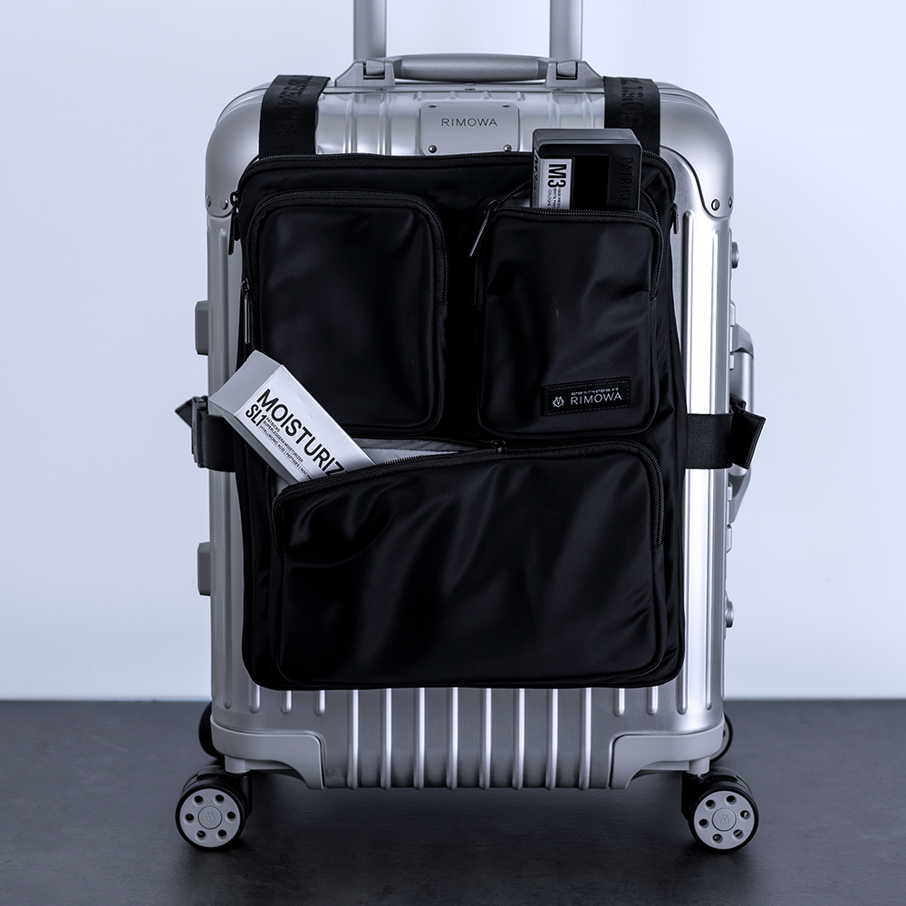 SKIN CARE BASICS | FACE WASH AND MOISTURISER