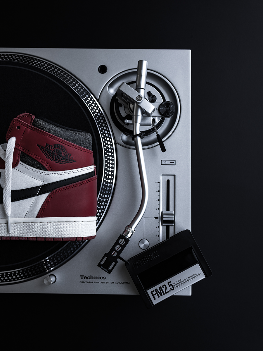 Alt text not provided for this image