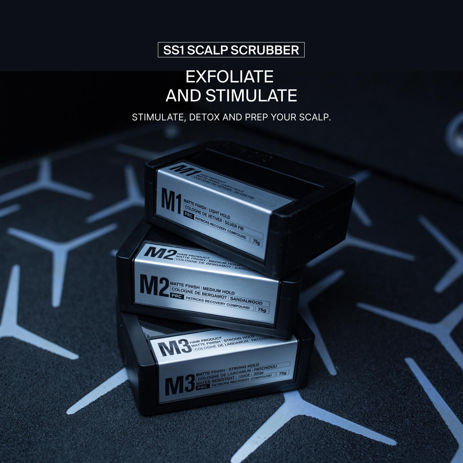 Alt text not provided for this image