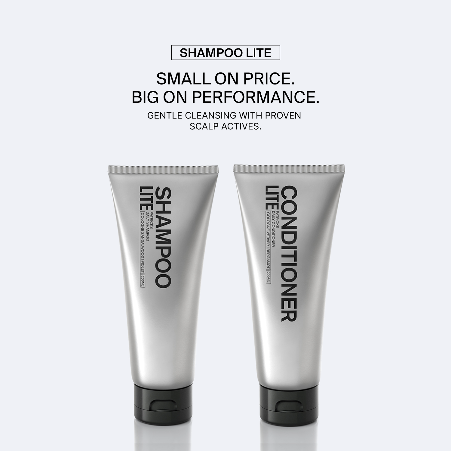 Alt text not provided for this image