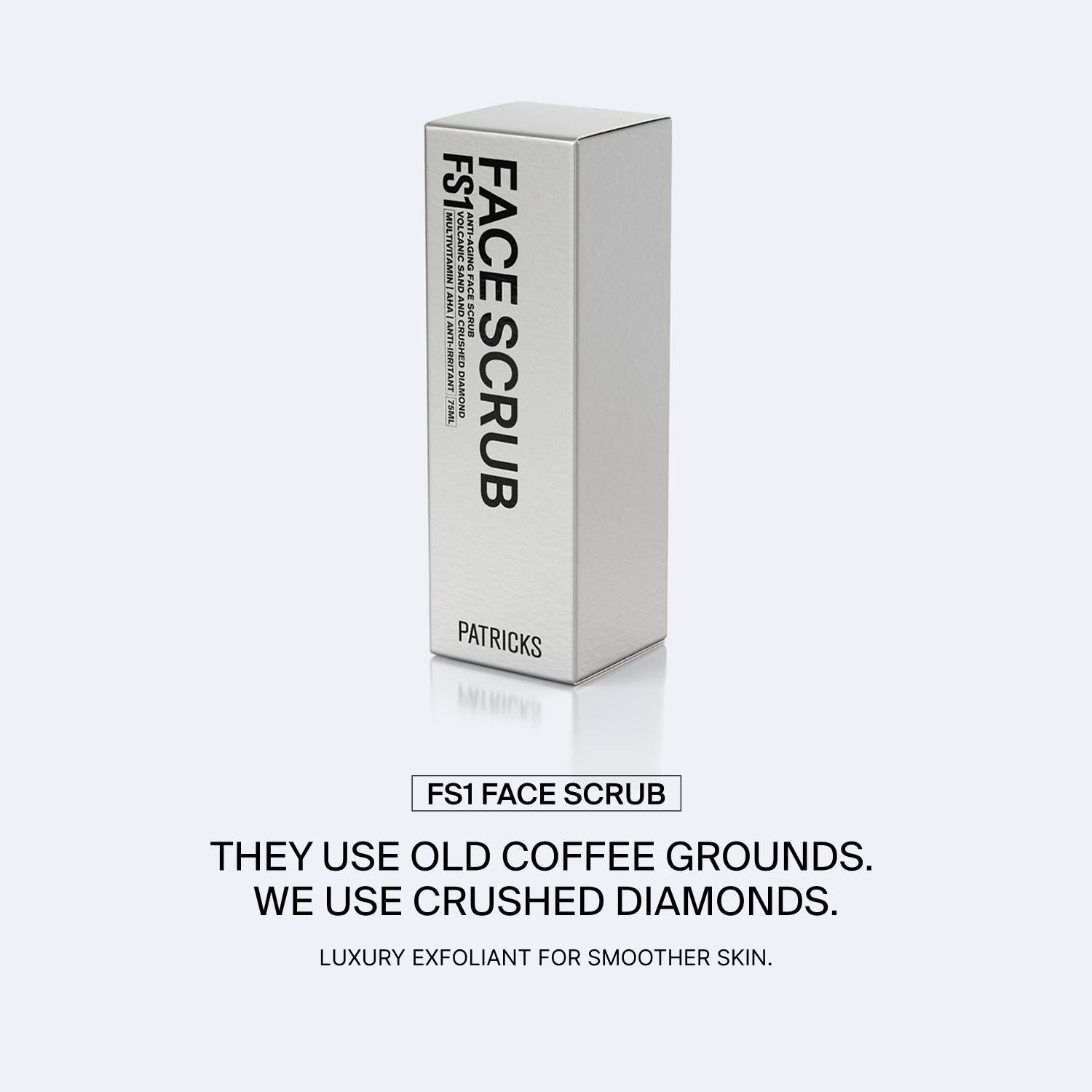 Alt text not provided for this image