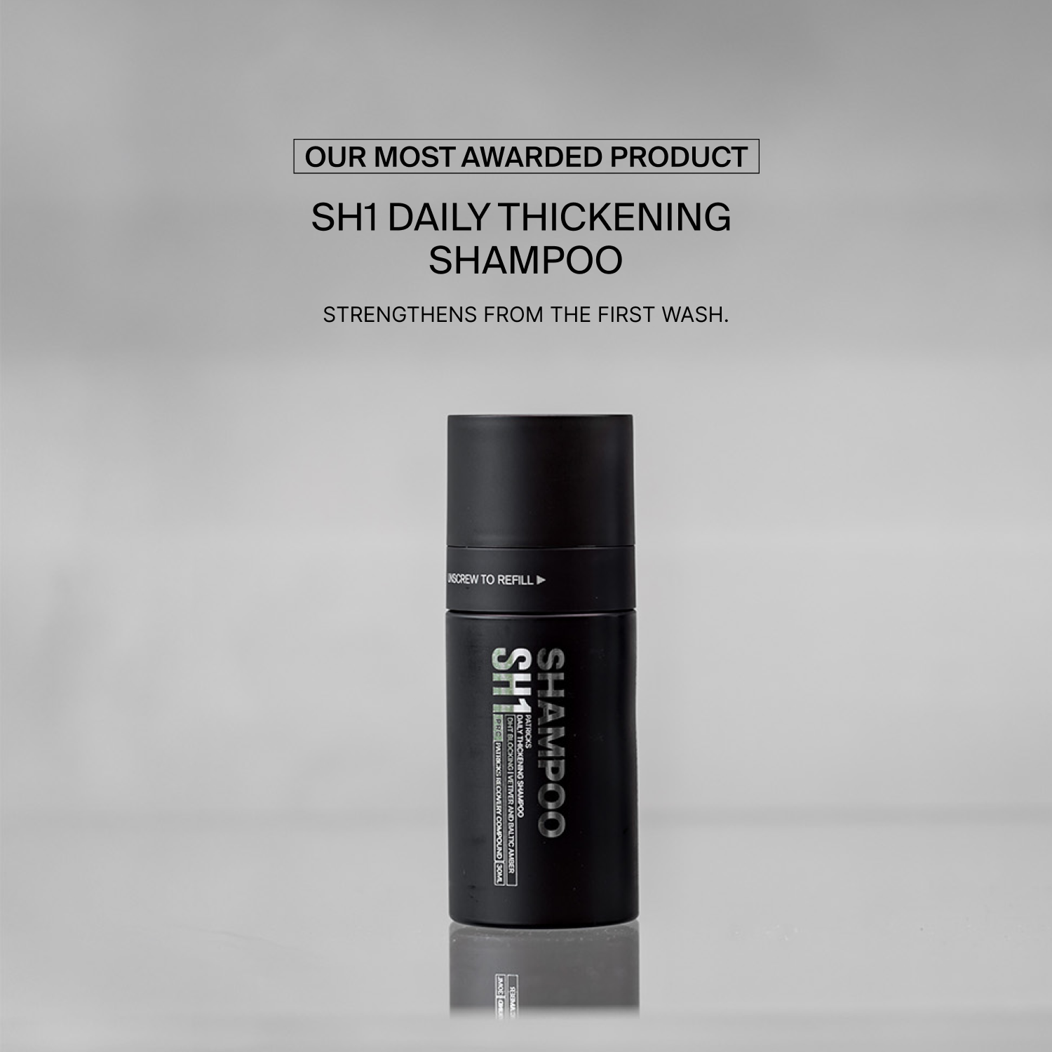 Alt text not provided for this image